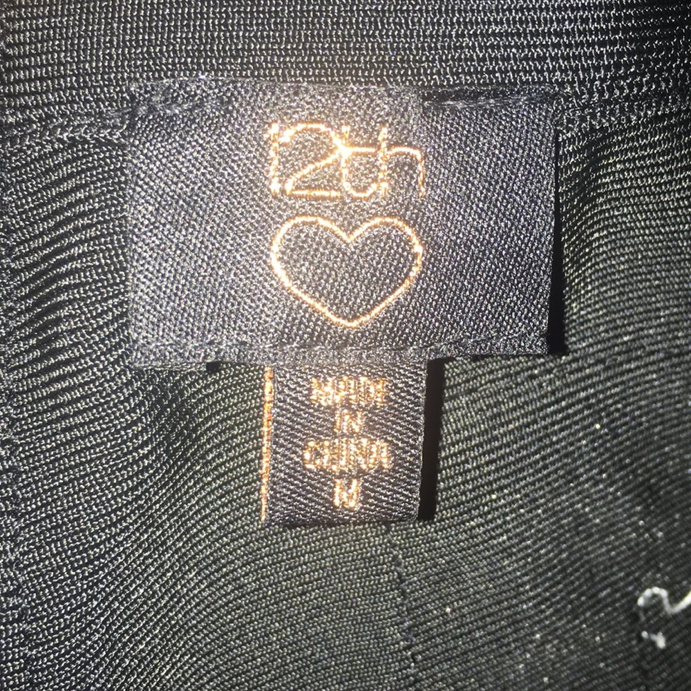 Super Cute Two Piece - image 8